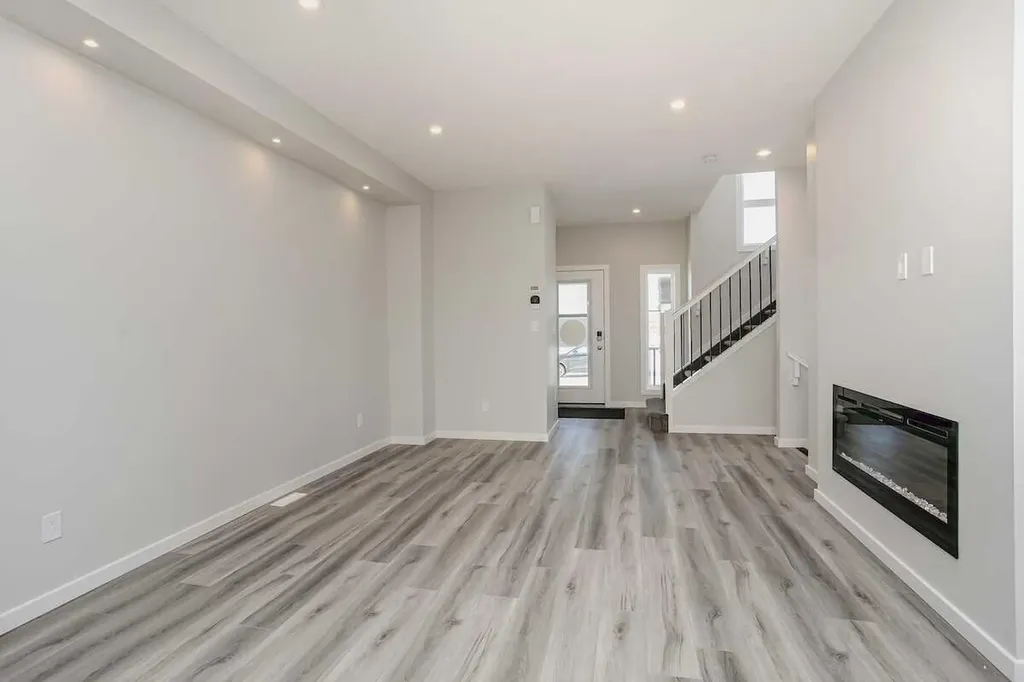 235 Heartwood Grove SE Calgary AB T3M2K1