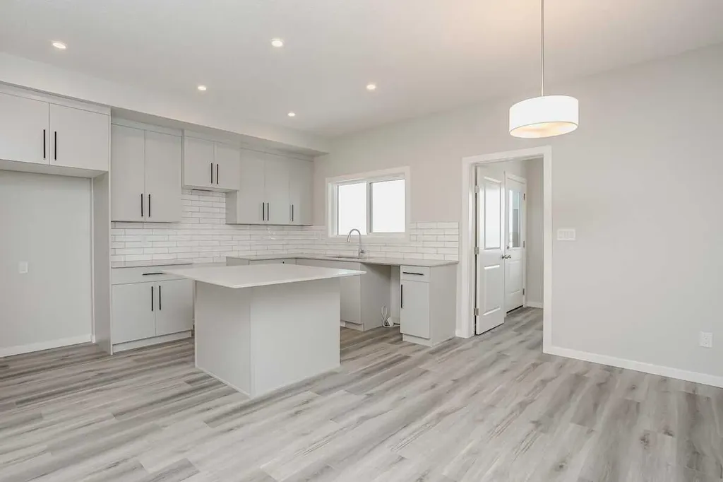 235 Heartwood Grove SE Calgary AB T3M2K1