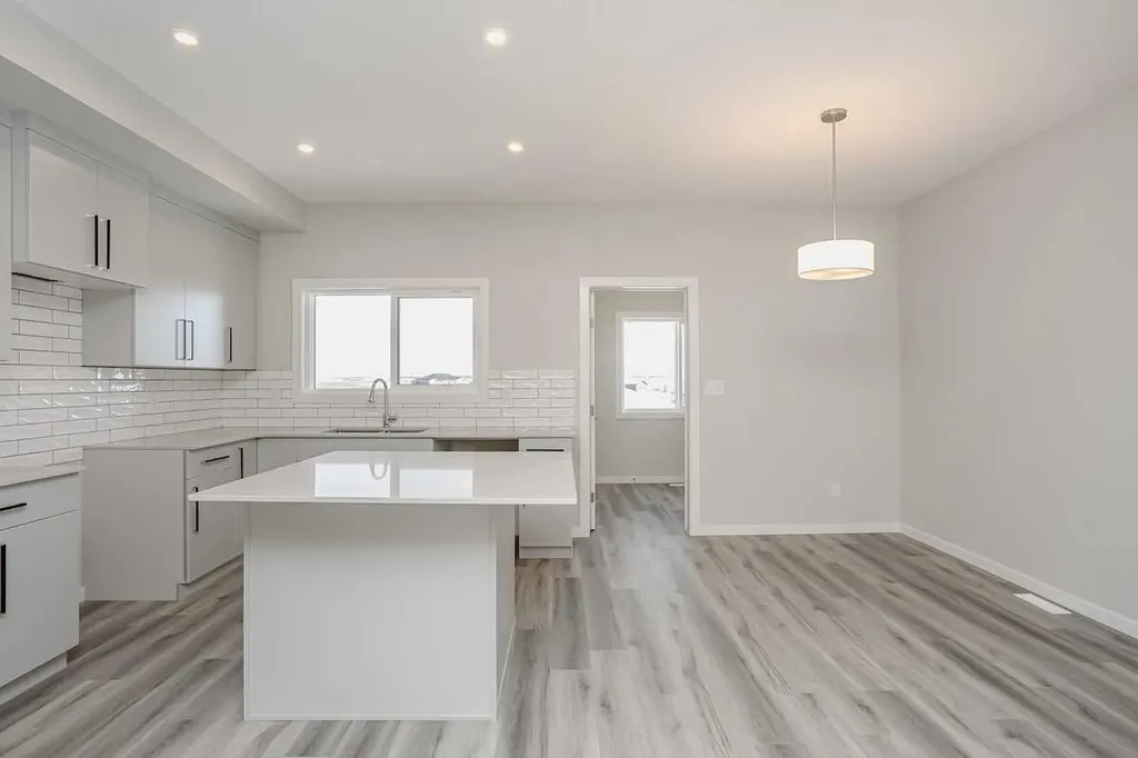235 Heartwood Grove SE Calgary AB T3M2K1
