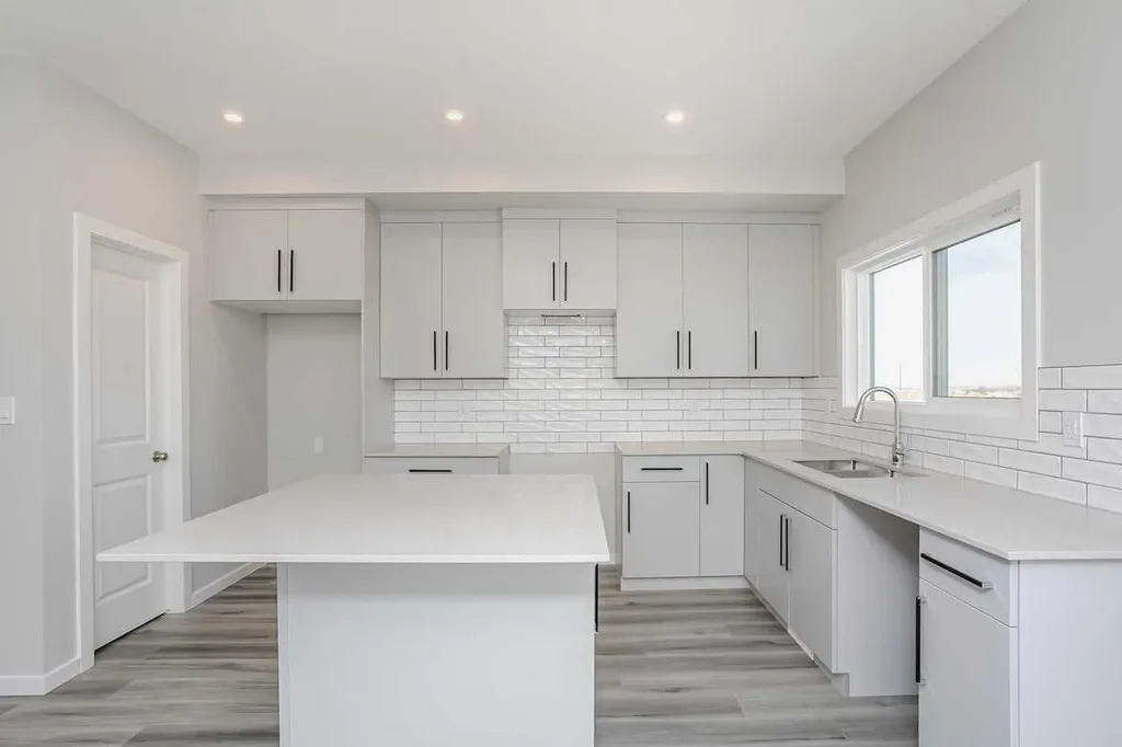 235 Heartwood Grove SE Calgary AB T3M2K1