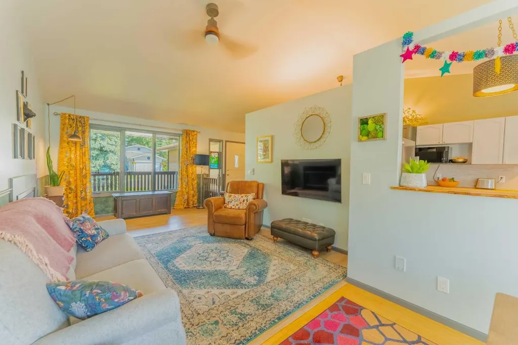213 Lady Macdonald Drive Canmore AB T1W1H2