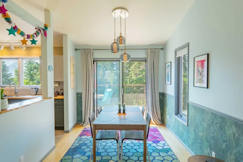 213 Lady Macdonald Drive Canmore AB T1W1H2