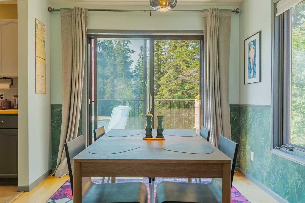 213 Lady Macdonald Drive Canmore AB T1W1H2