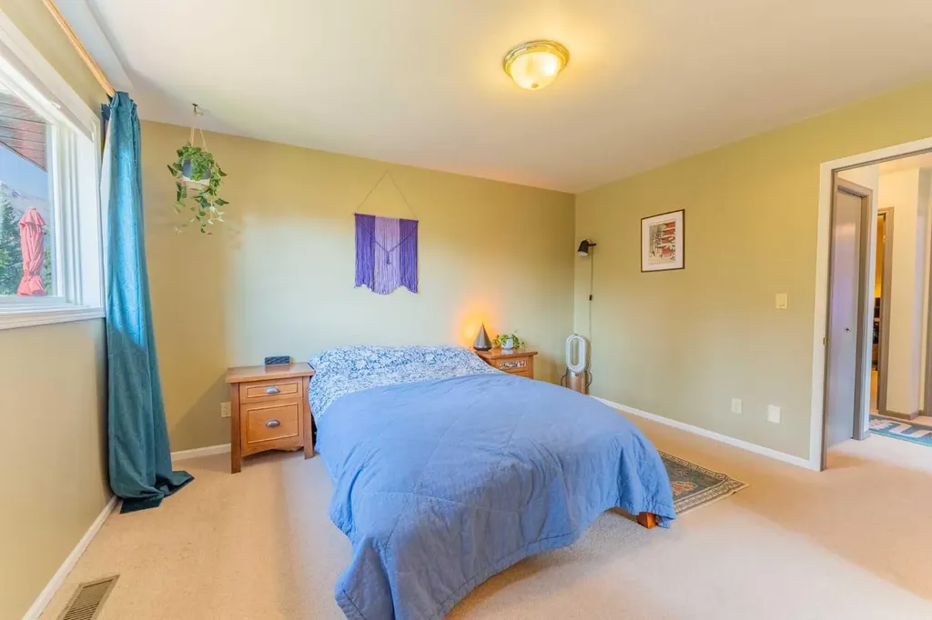 213 Lady Macdonald Drive Canmore AB T1W1H2
