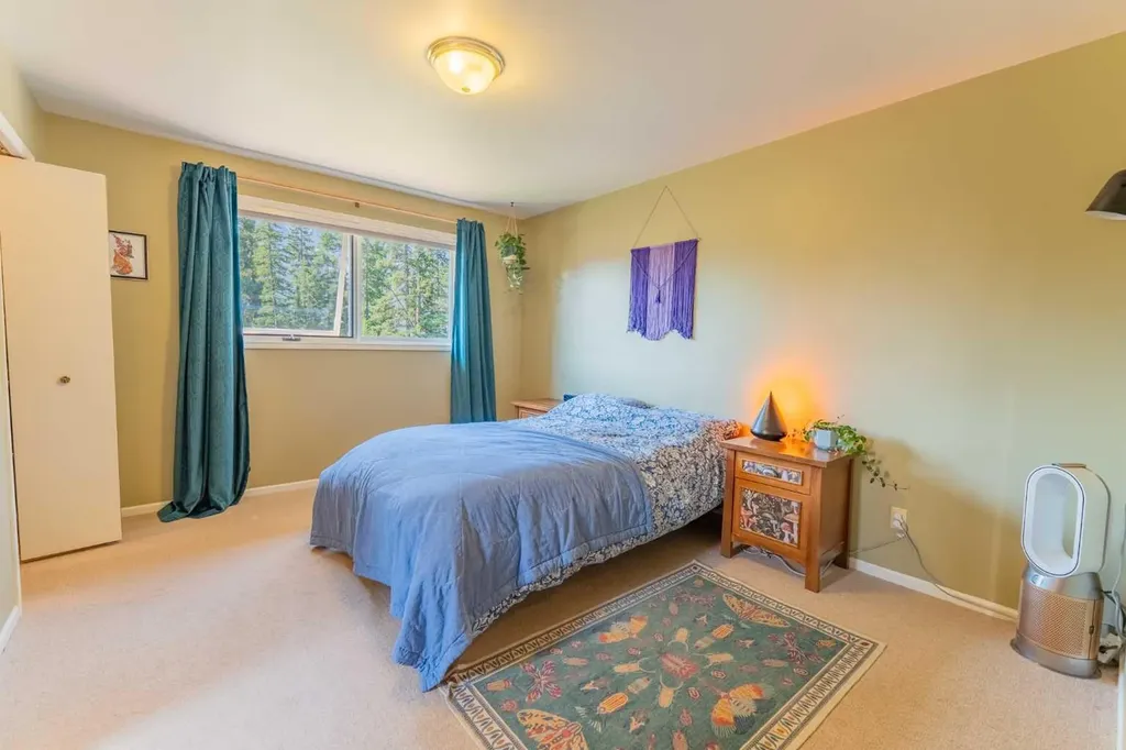 213 Lady Macdonald Drive Canmore AB T1W1H2