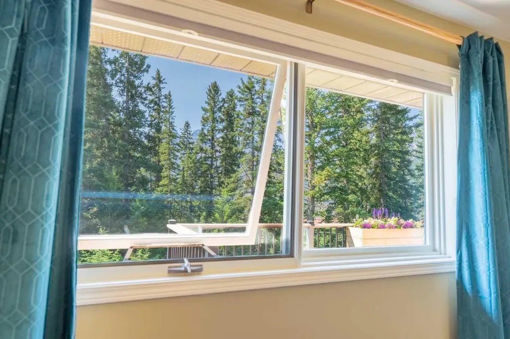 213 Lady Macdonald Drive Canmore AB T1W1H2