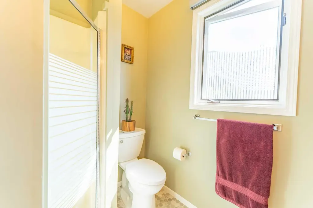 213 Lady Macdonald Drive Canmore AB T1W1H2