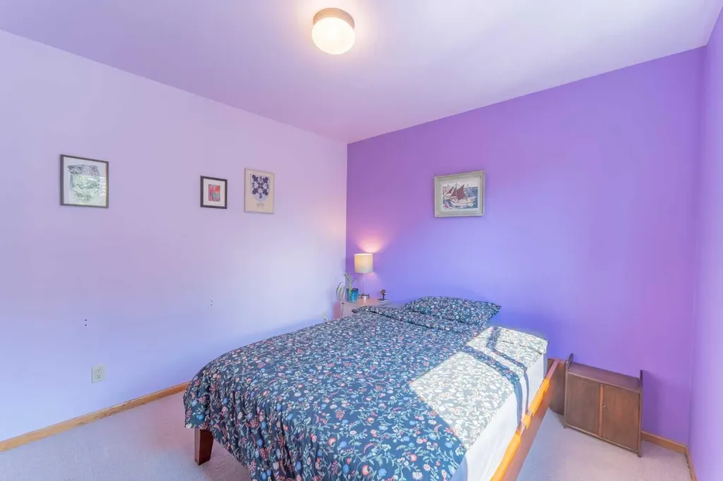 213 Lady Macdonald Drive Canmore AB T1W1H2