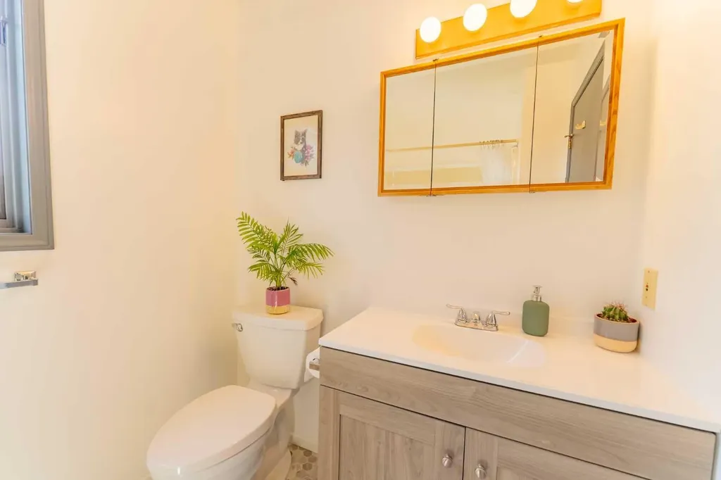 213 Lady Macdonald Drive Canmore AB T1W1H2