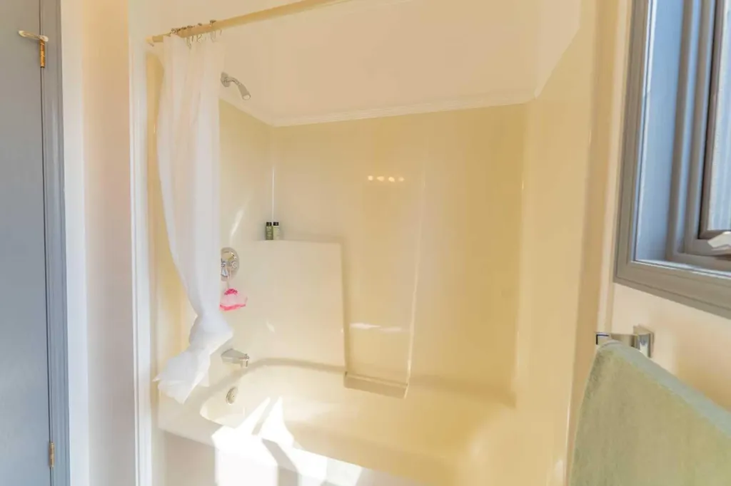 213 Lady Macdonald Drive Canmore AB T1W1H2
