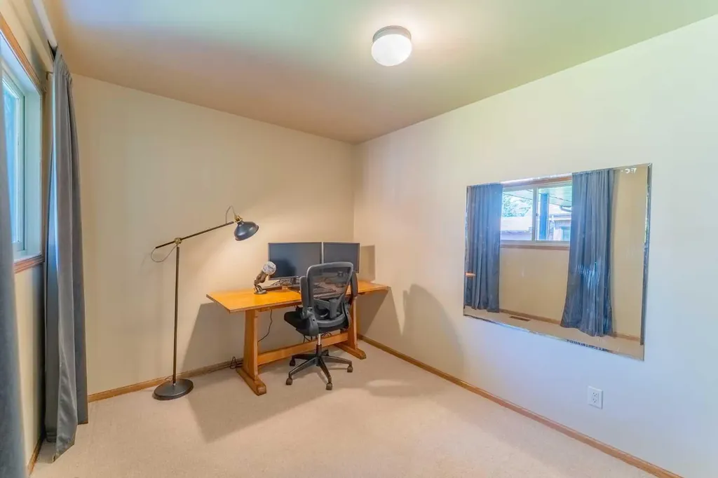 213 Lady Macdonald Drive Canmore AB T1W1H2