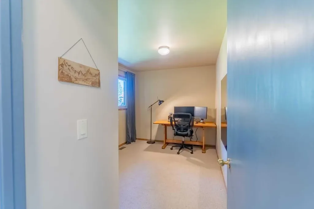 213 Lady Macdonald Drive Canmore AB T1W1H2