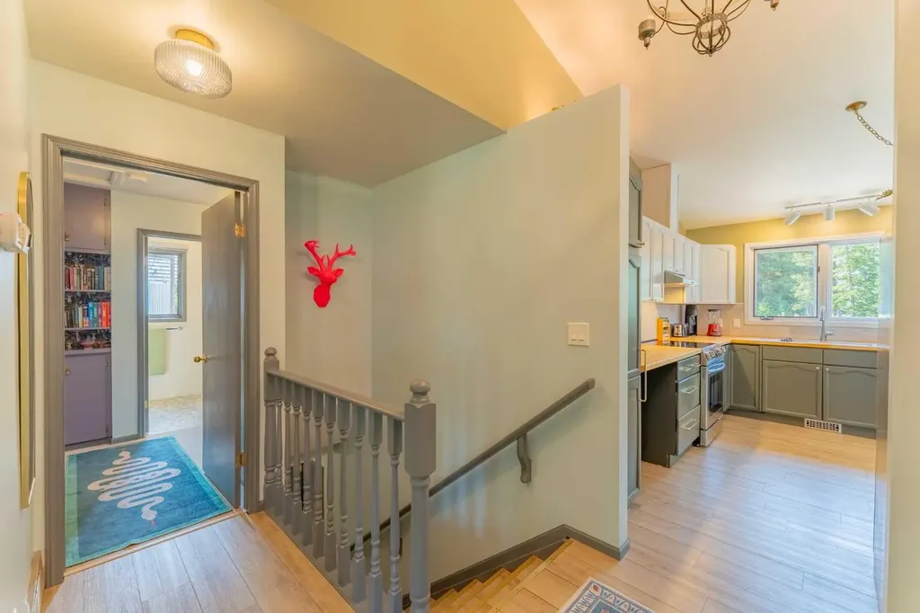 213 Lady Macdonald Drive Canmore AB T1W1H2