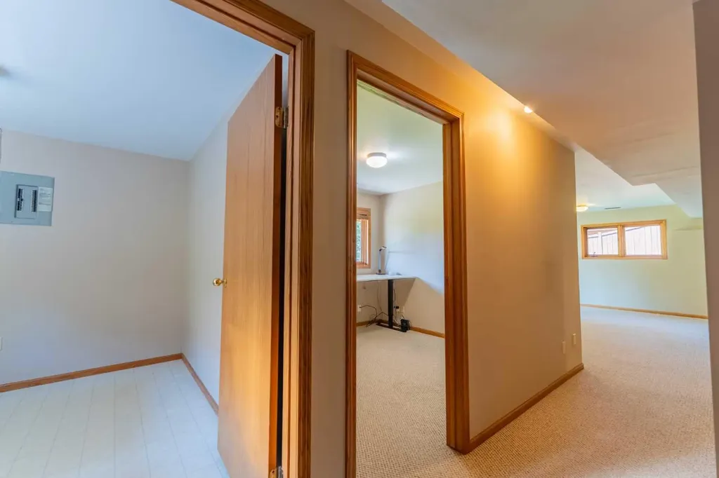 213 Lady Macdonald Drive Canmore AB T1W1H2
