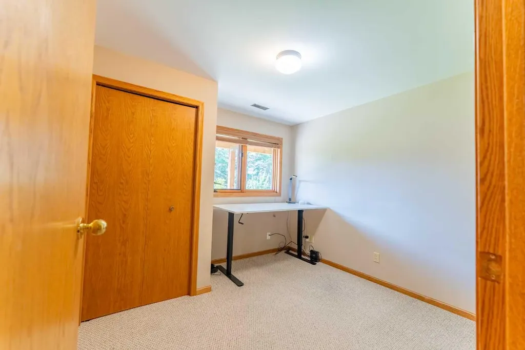 213 Lady Macdonald Drive Canmore AB T1W1H2