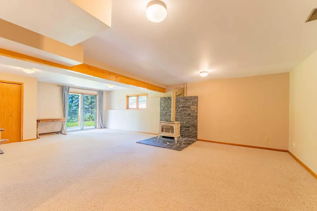 213 Lady Macdonald Drive Canmore AB T1W1H2