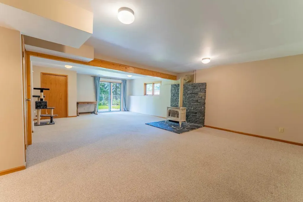 213 Lady Macdonald Drive Canmore AB T1W1H2