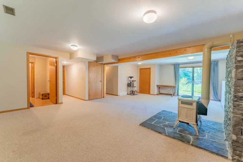 213 Lady Macdonald Drive Canmore AB T1W1H2