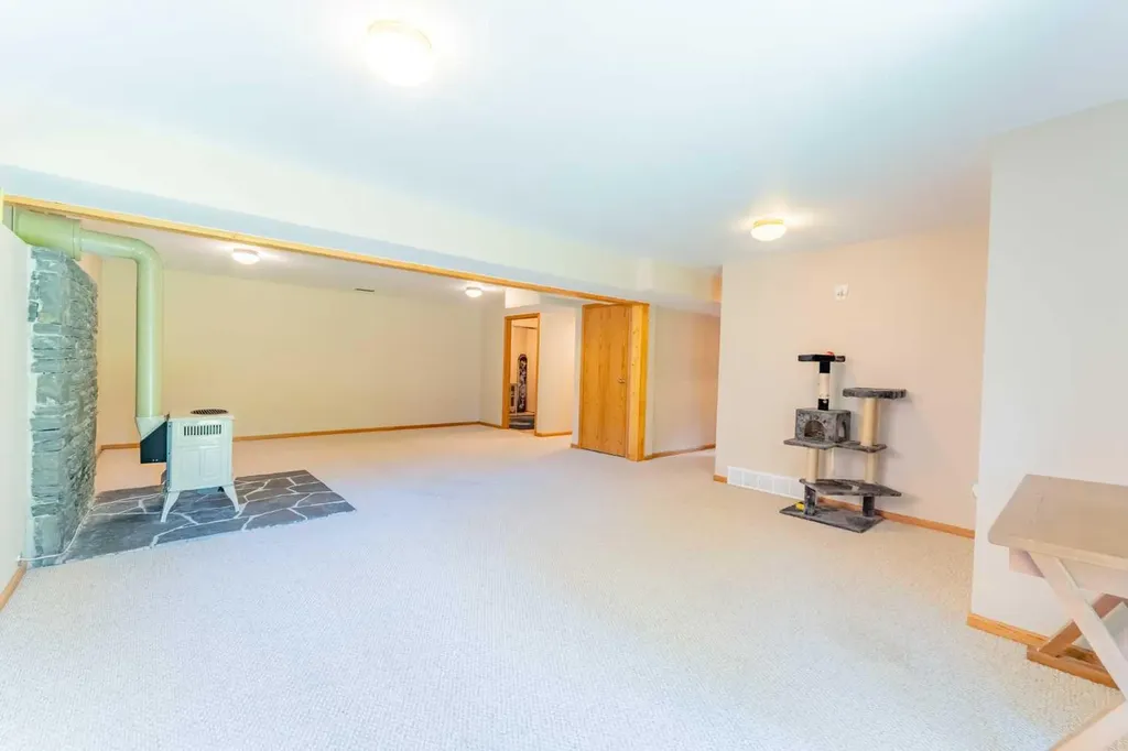 213 Lady Macdonald Drive Canmore AB T1W1H2