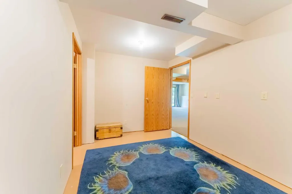 213 Lady Macdonald Drive Canmore AB T1W1H2