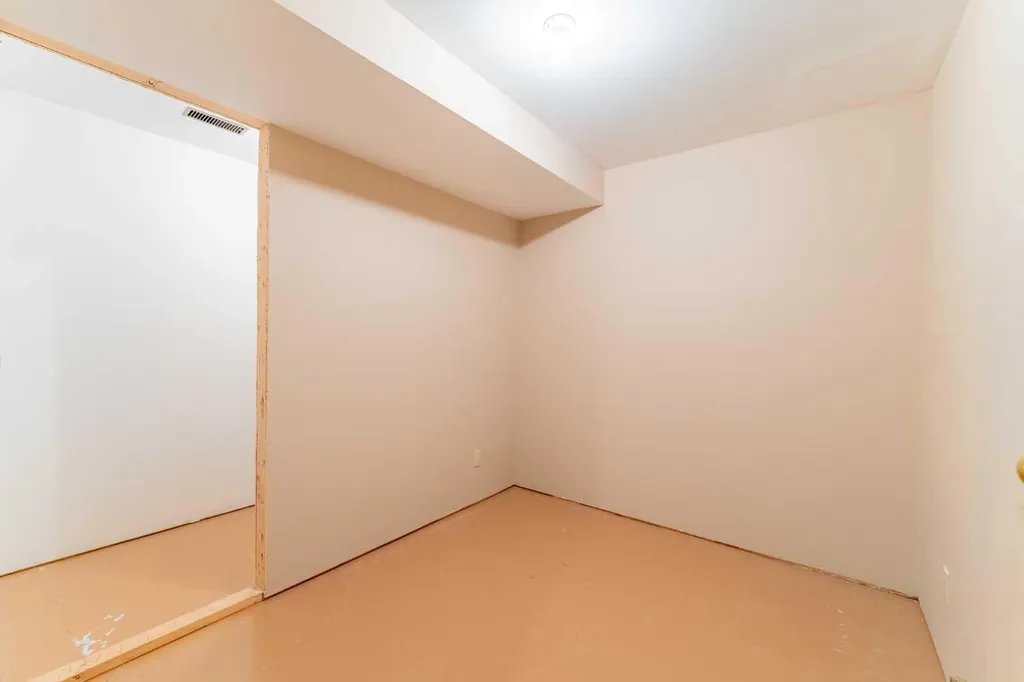 213 Lady Macdonald Drive Canmore AB T1W1H2