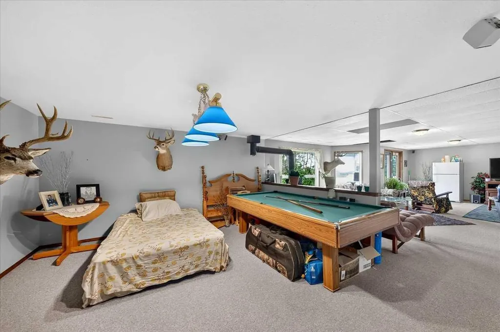 32442 Range Road 40 Rural Mountain View County AB T4H4C3