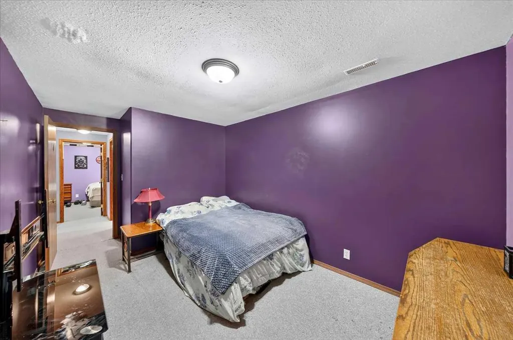 32442 Range Road 40 Rural Mountain View County AB T4H4C3