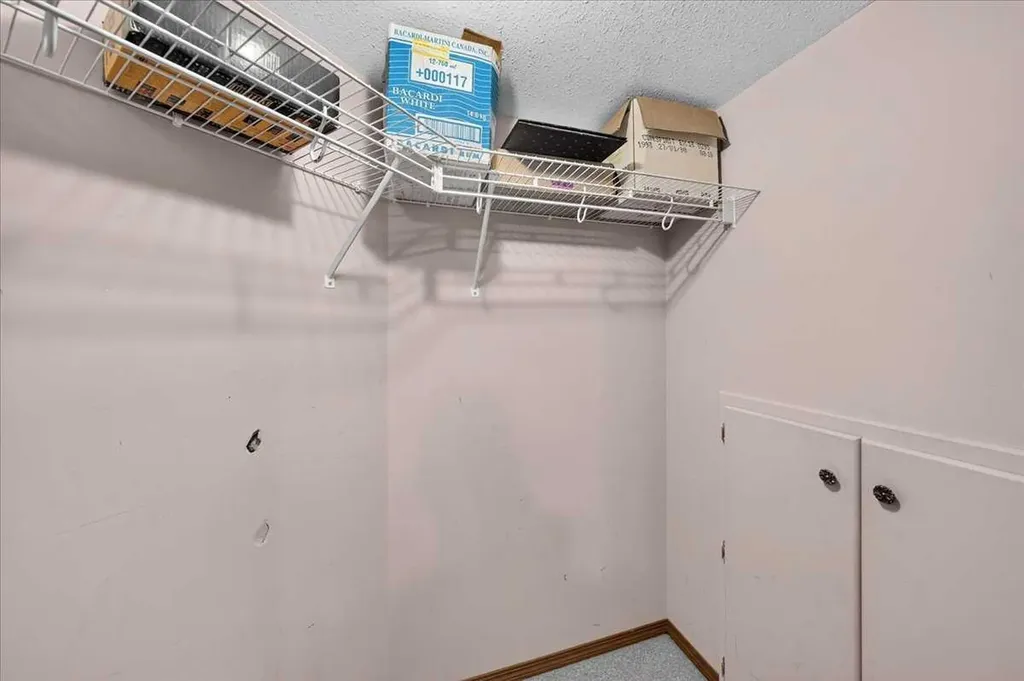 32442 Range Road 40 Rural Mountain View County AB T4H4C3