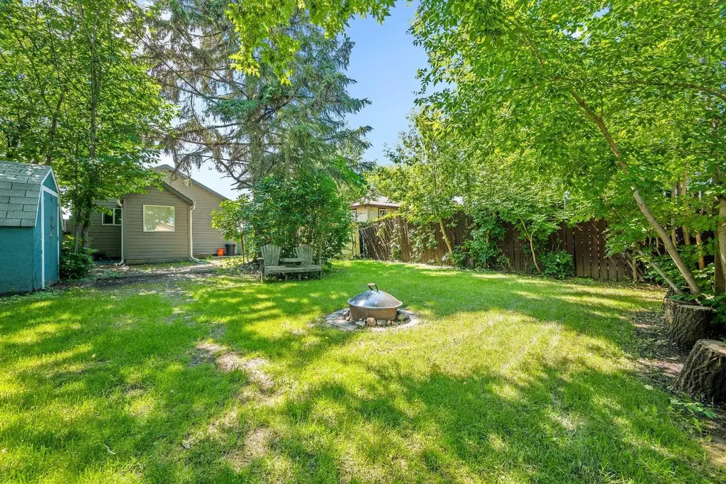 5108 54 Street Lloydminster AB T9V 0S1