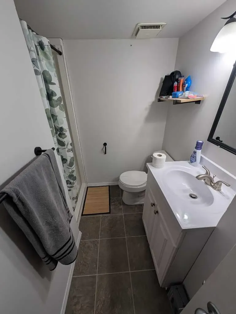 1033 Elliot Road S Lethbridge AB T1K 3V2