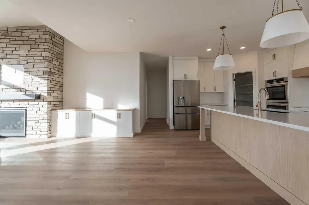 3076 21 Street Coaldale AB T1M 0G1