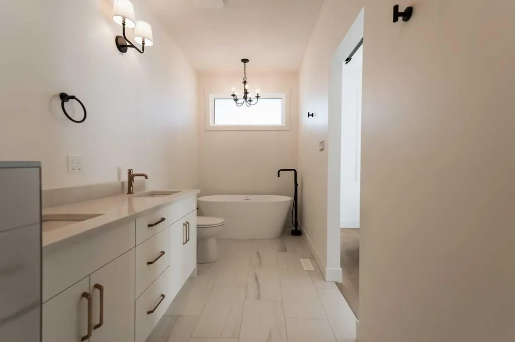3076 21 Street Coaldale AB T1M 0G1