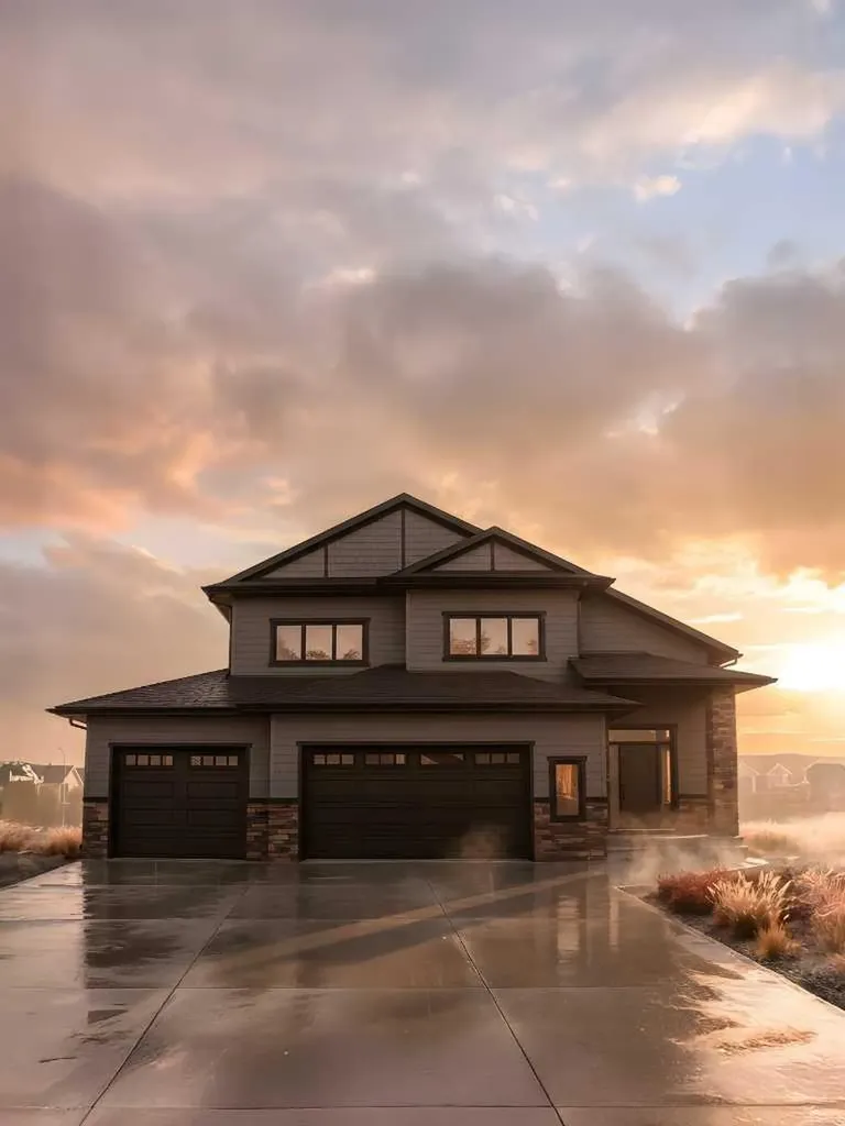 3076 21 Street Coaldale AB T1M 0G1