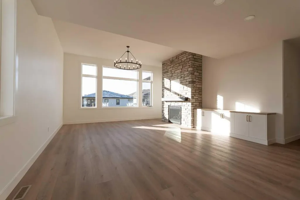 3076 21 Street Coaldale AB T1M 0G1