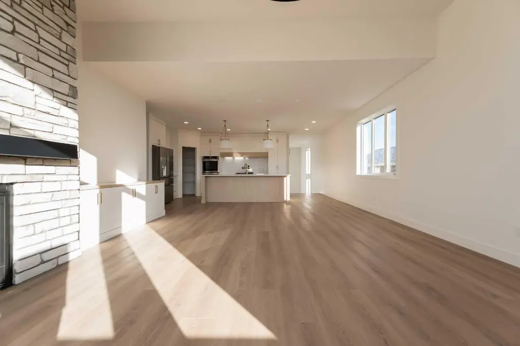 3076 21 Street Coaldale AB T1M 0G1