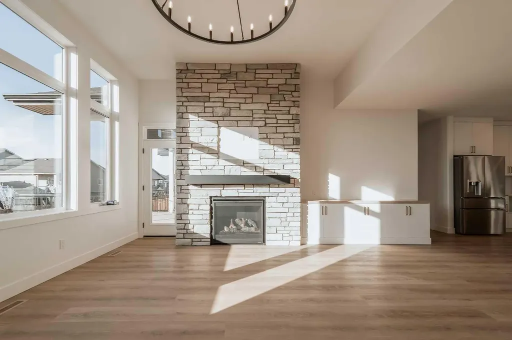 3076 21 Street Coaldale AB T1M 0G1