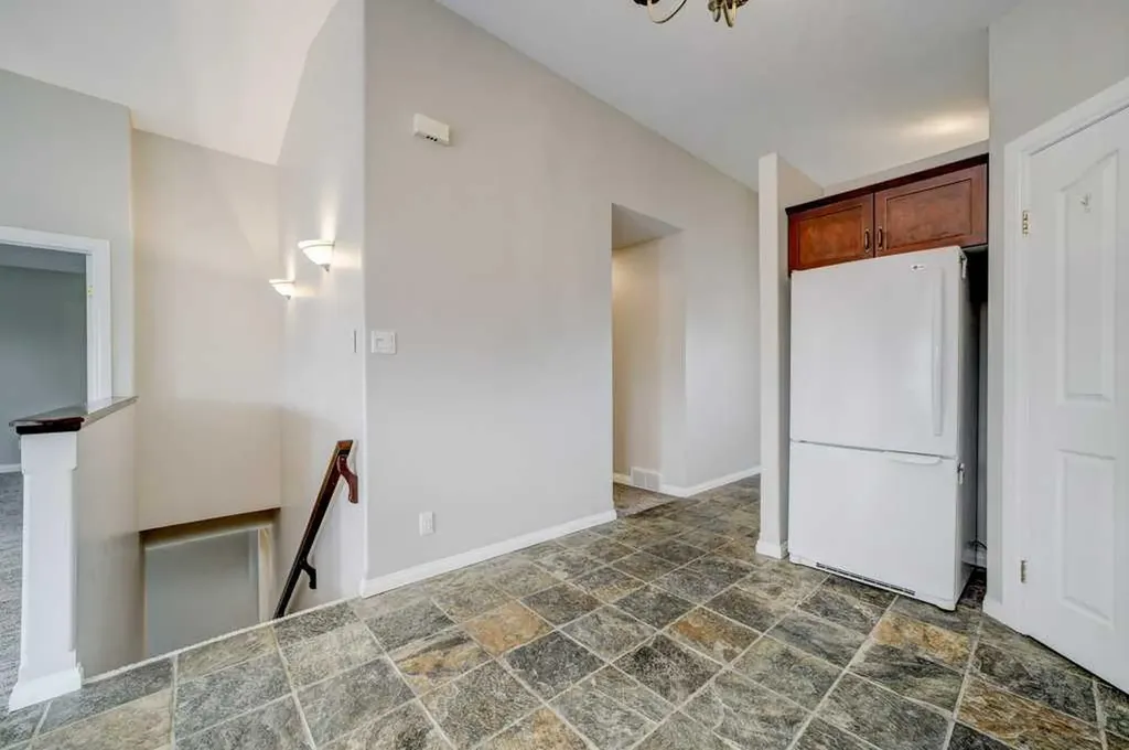 187 Cowichan Court W Lethbridge AB T1K 7T7
