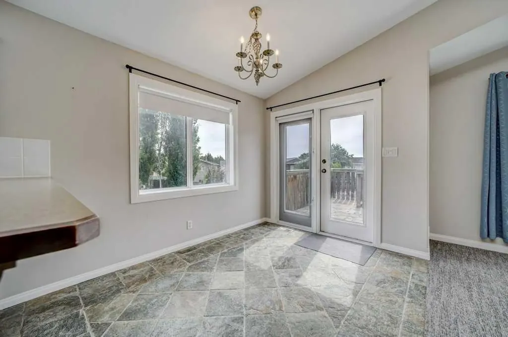 187 Cowichan Court W Lethbridge AB T1K 7T7