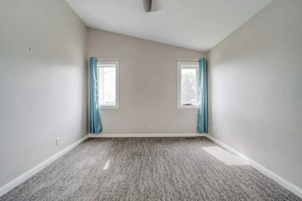 187 Cowichan Court W Lethbridge AB T1K 7T7