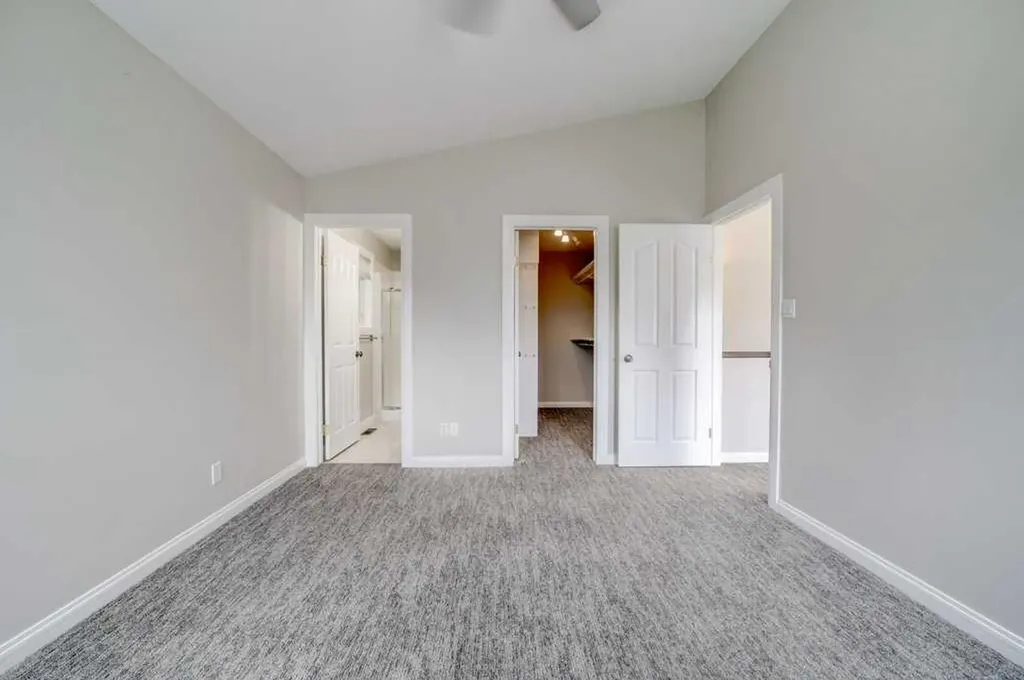 187 Cowichan Court W Lethbridge AB T1K 7T7