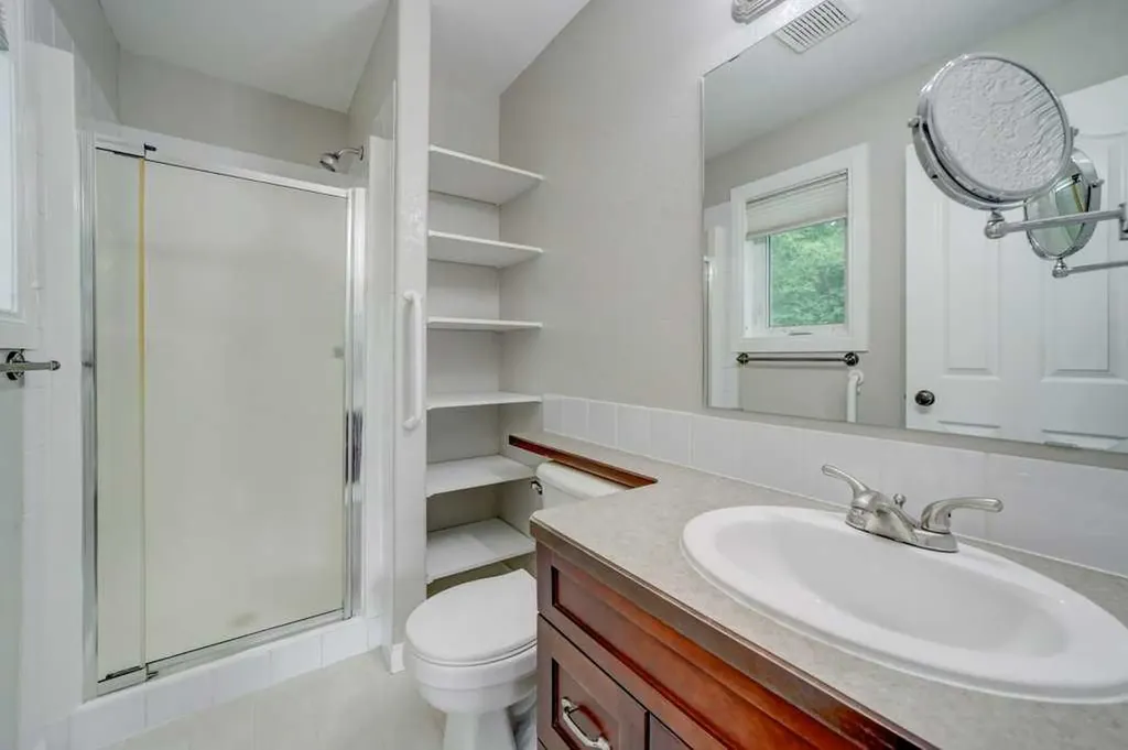 187 Cowichan Court W Lethbridge AB T1K 7T7