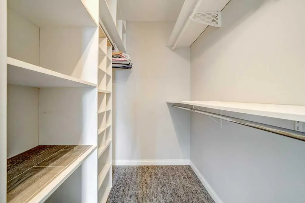 187 Cowichan Court W Lethbridge AB T1K 7T7