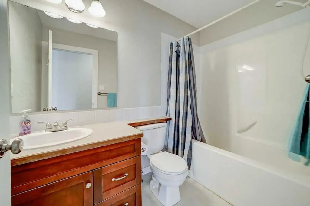 187 Cowichan Court W Lethbridge AB T1K 7T7