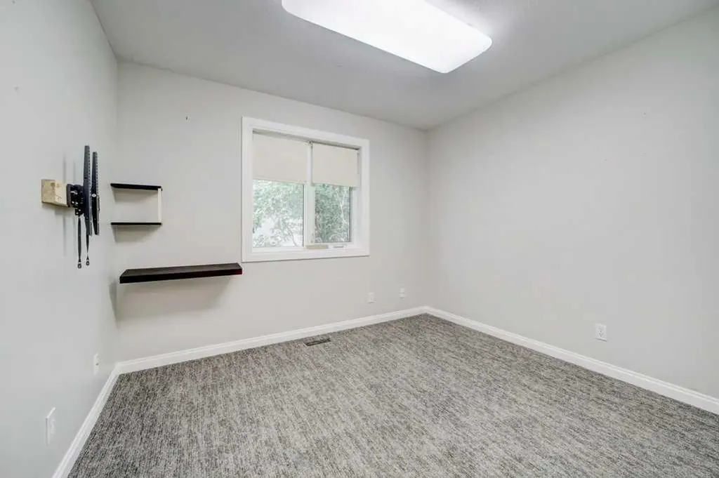 187 Cowichan Court W Lethbridge AB T1K 7T7