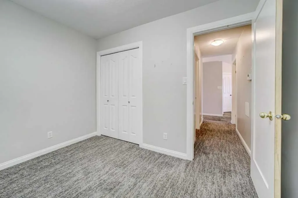 187 Cowichan Court W Lethbridge AB T1K 7T7