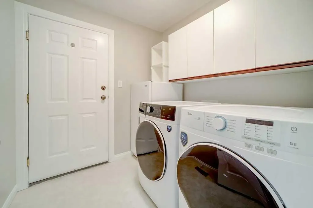 187 Cowichan Court W Lethbridge AB T1K 7T7