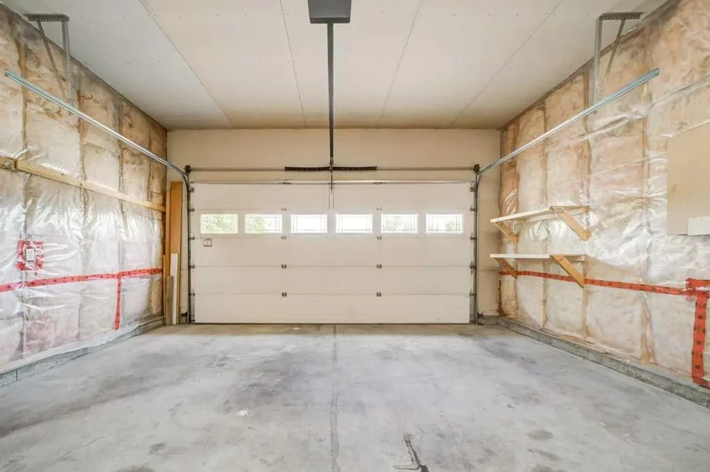 187 Cowichan Court W Lethbridge AB T1K 7T7