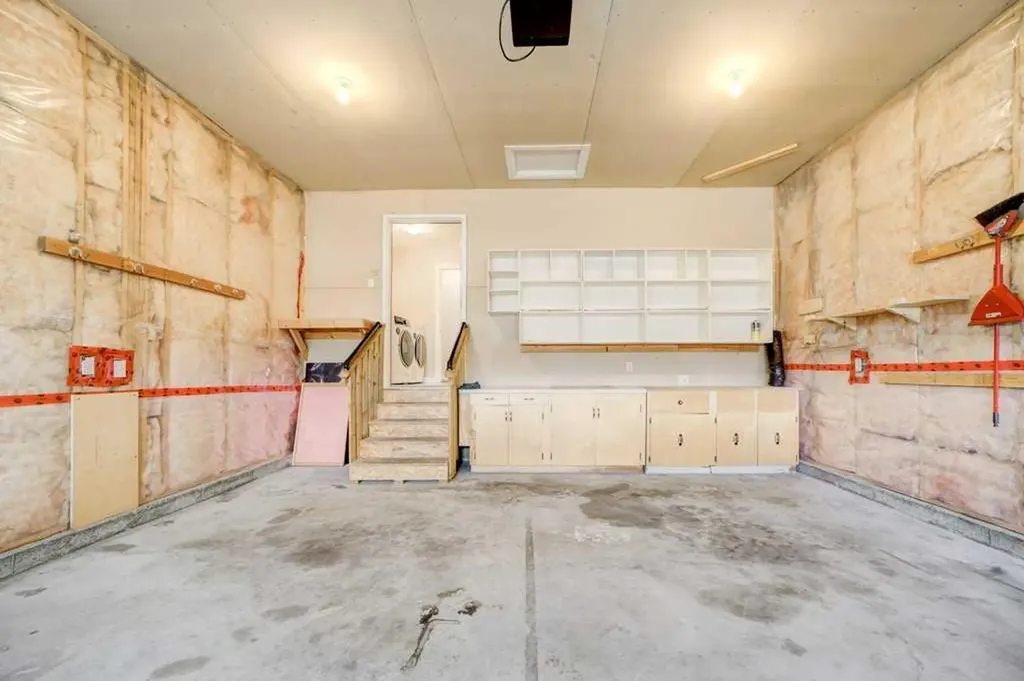 187 Cowichan Court W Lethbridge AB T1K 7T7
