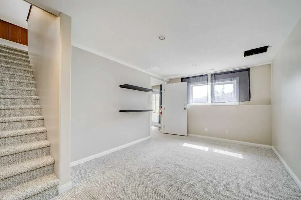 187 Cowichan Court W Lethbridge AB T1K 7T7