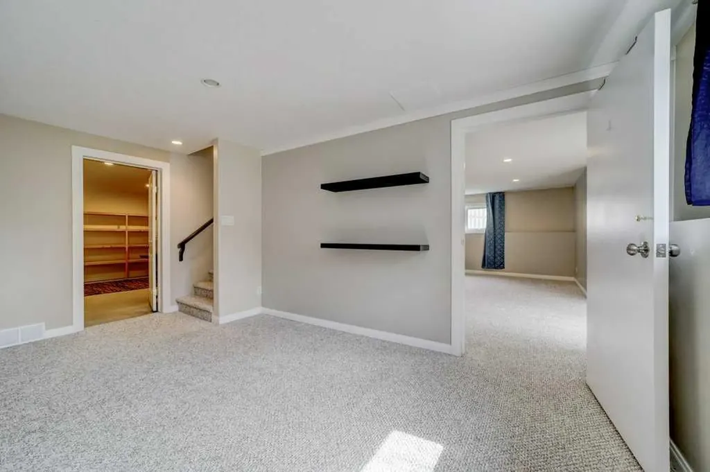 187 Cowichan Court W Lethbridge AB T1K 7T7